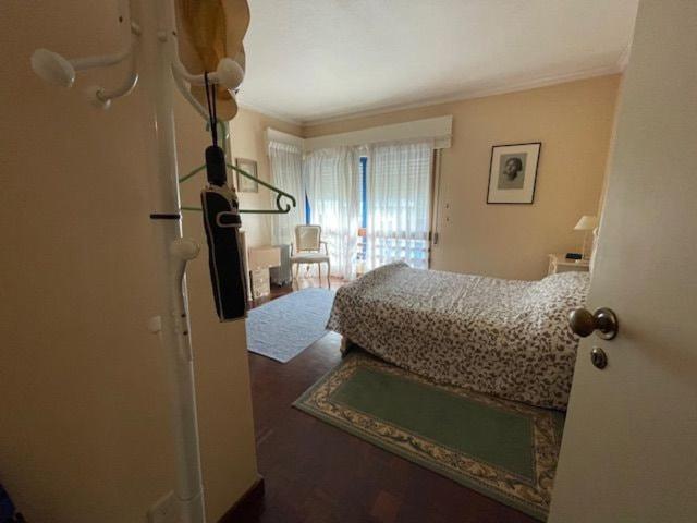 Gabriella - Opposite The Sea Apartment