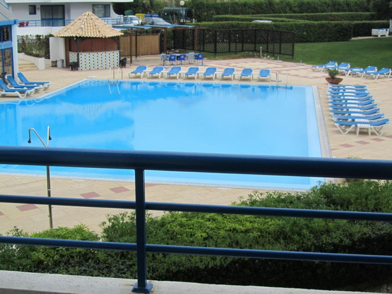 Gabriella - Opposite The Sea Apartment *