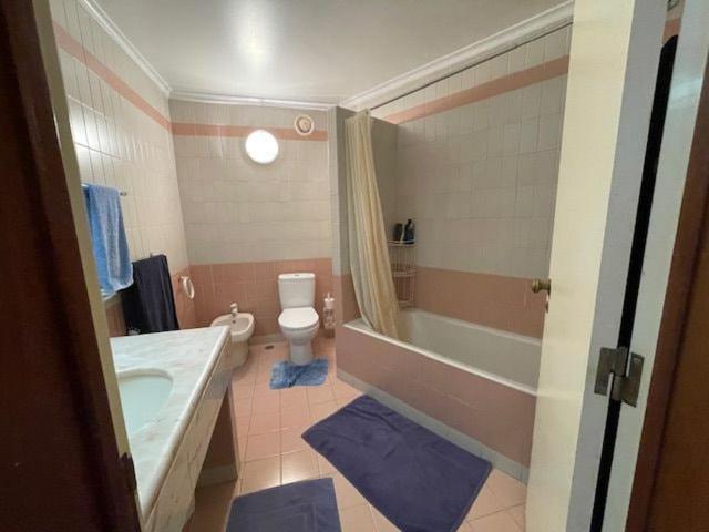 Apartment Gabriella - Opposite The Sea Cascais