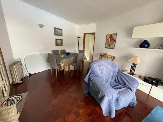 Gabriella - Opposite The Sea Apartment