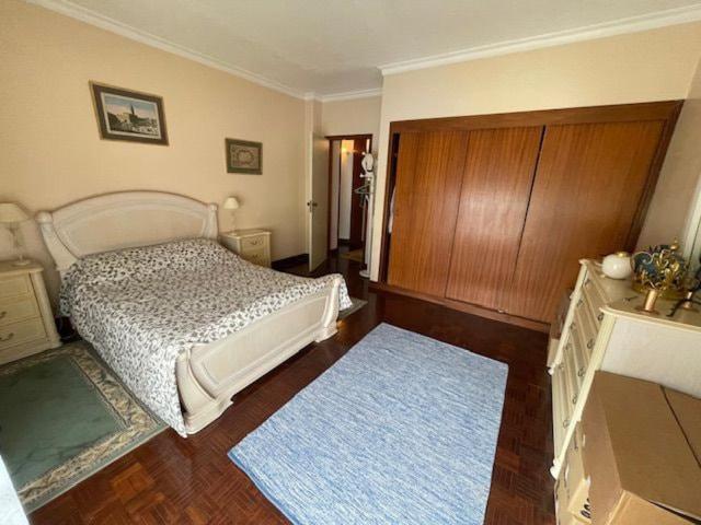 Apartment Gabriella - Opposite The Sea Cascais