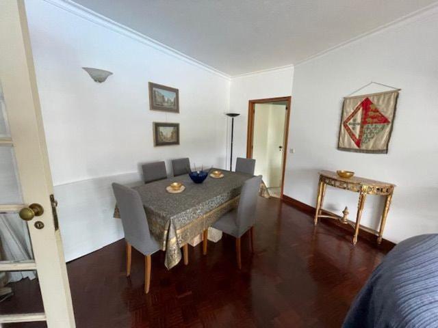 Gabriella - Opposite The Sea Apartment *