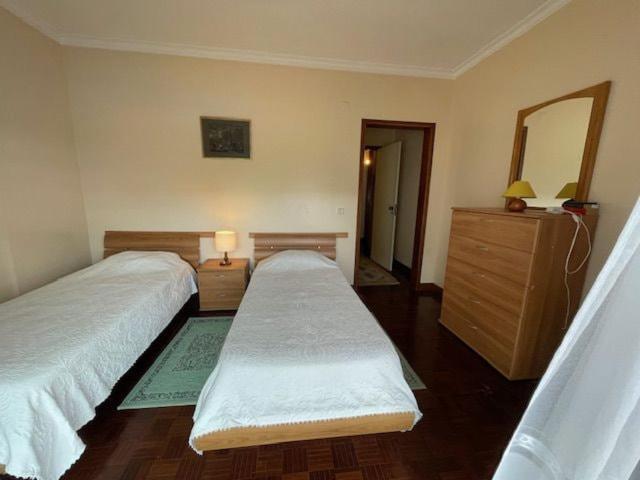 Gabriella - Opposite The Sea Apartment