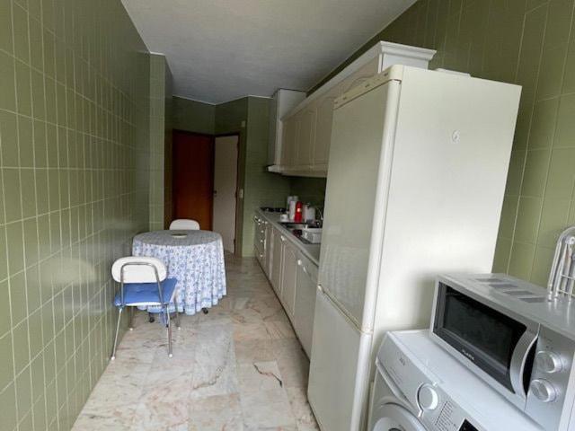 Apartment Gabriella - Opposite The Sea *
