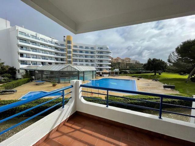 Gabriella - Opposite The Sea Apartment