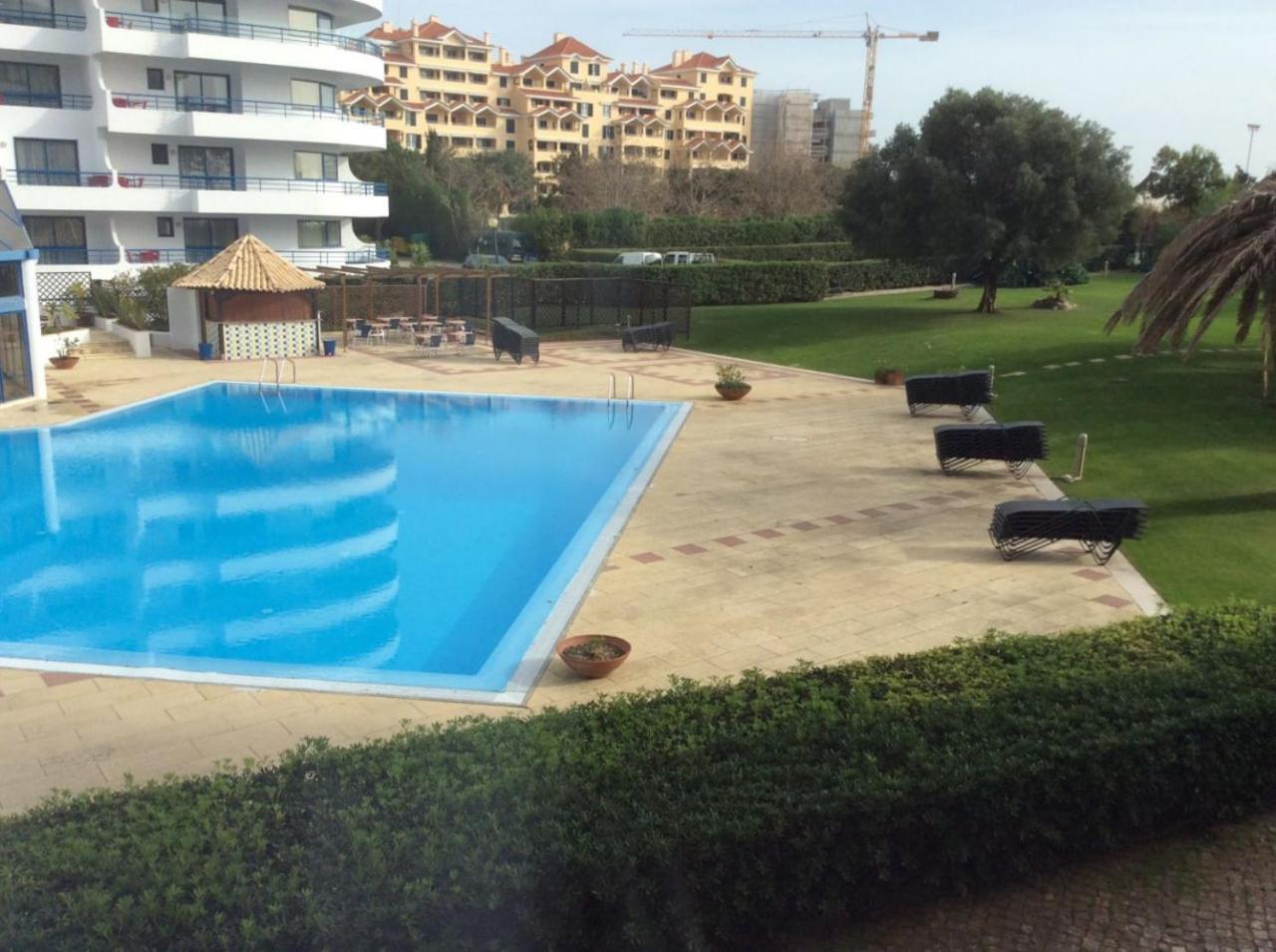 Apartment Gabriella - Opposite The Sea *