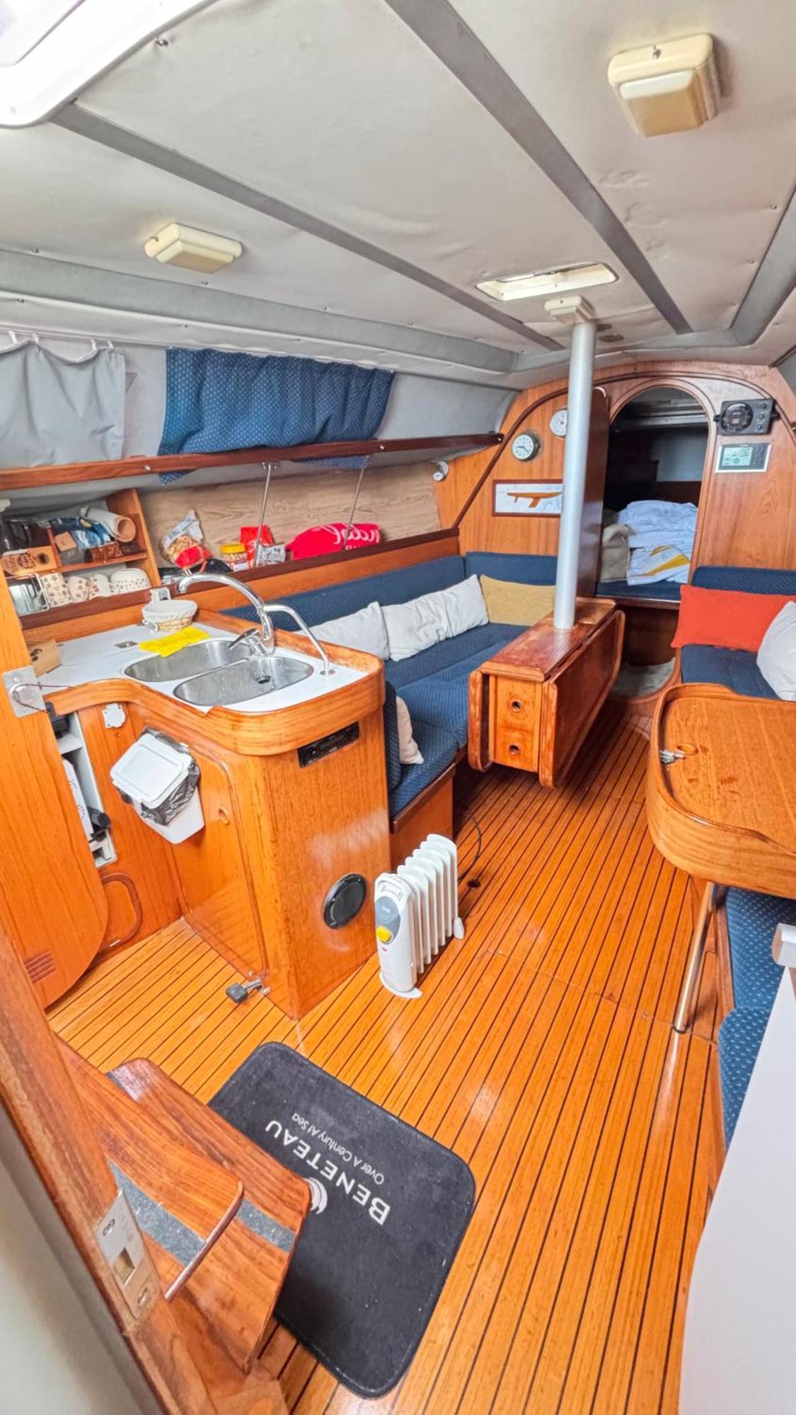 Botel Slowlife *