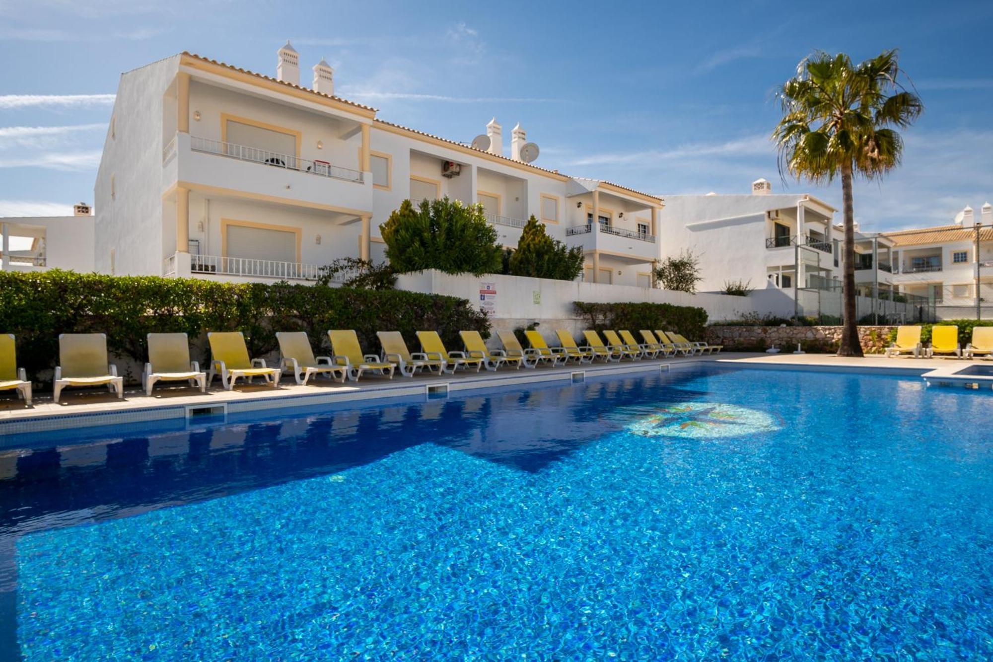 Casa Vela *