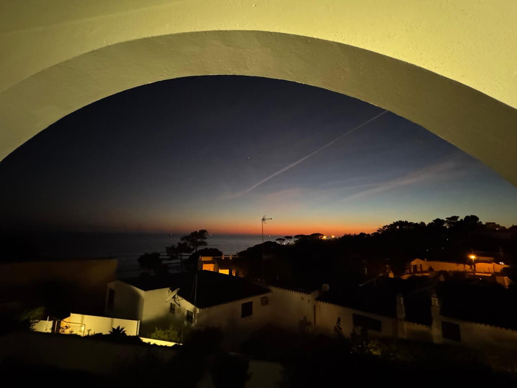 Do Parque 3* Albufeira