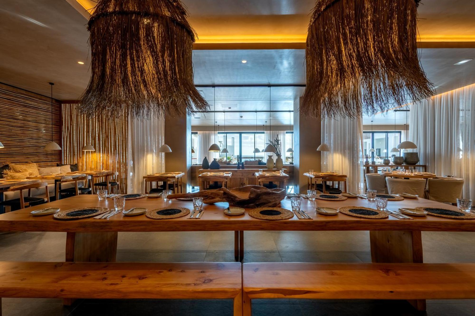 Belmar & Resort 4*