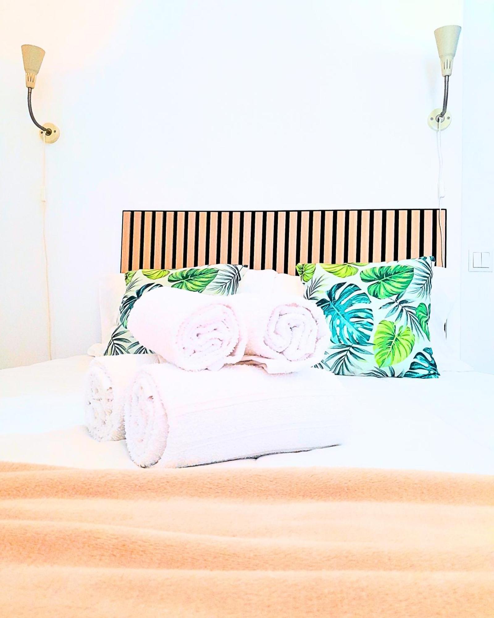 Easy4stay Guest house