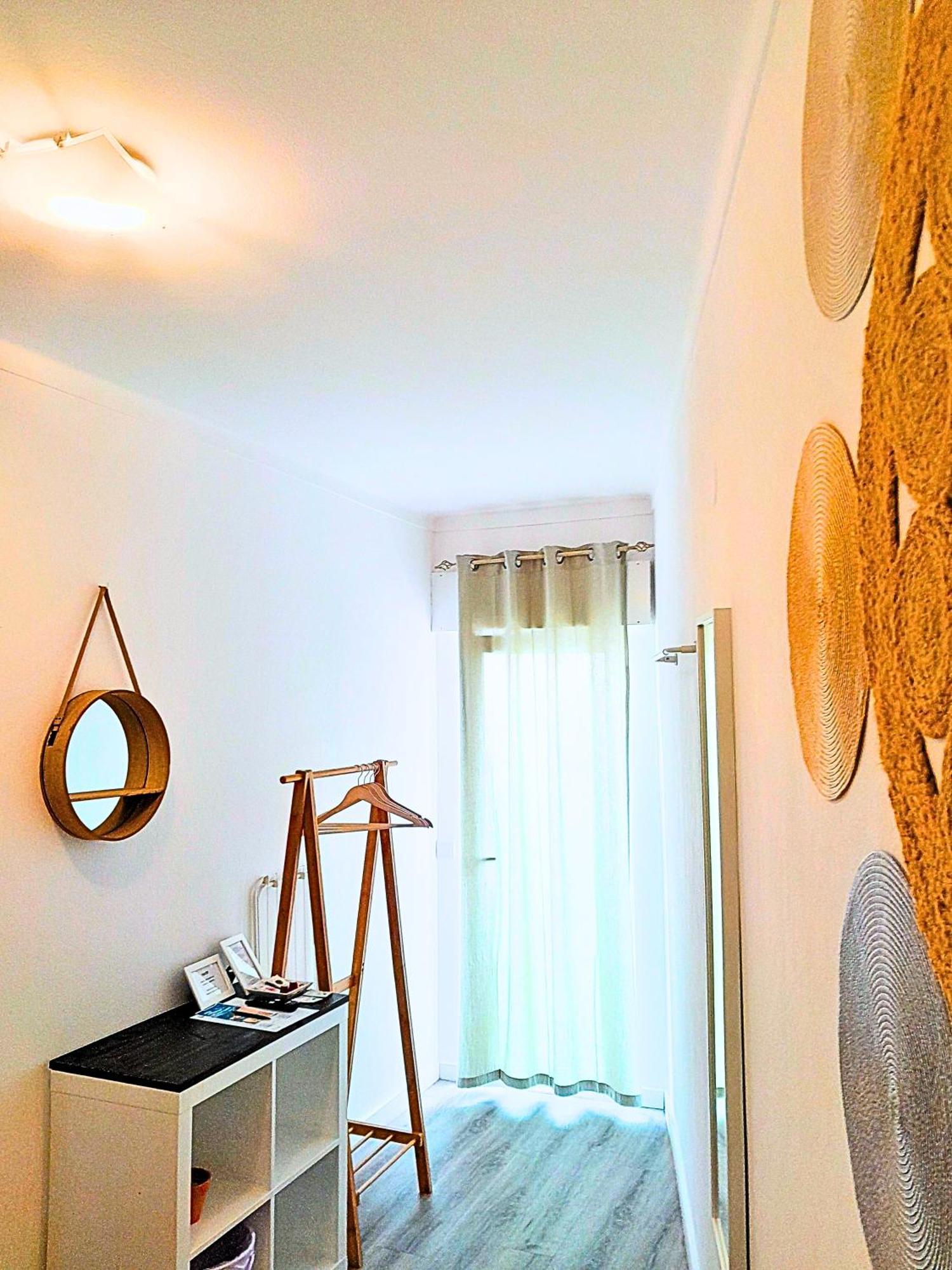 Easy4stay Guest house Portimao