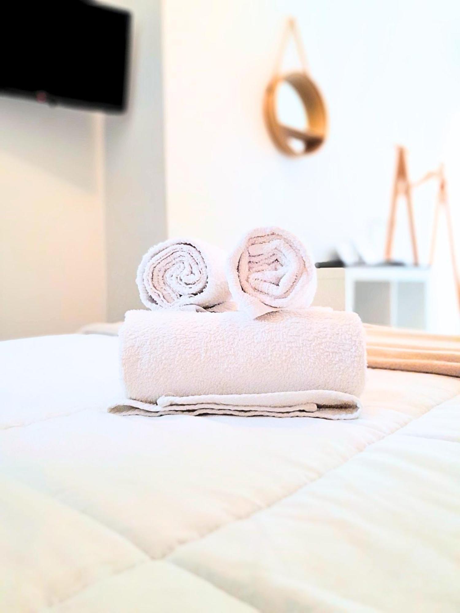 Guest house Easy4stay Portimao