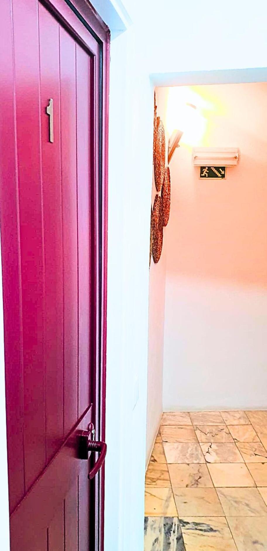 Easy4stay Guest house 4*