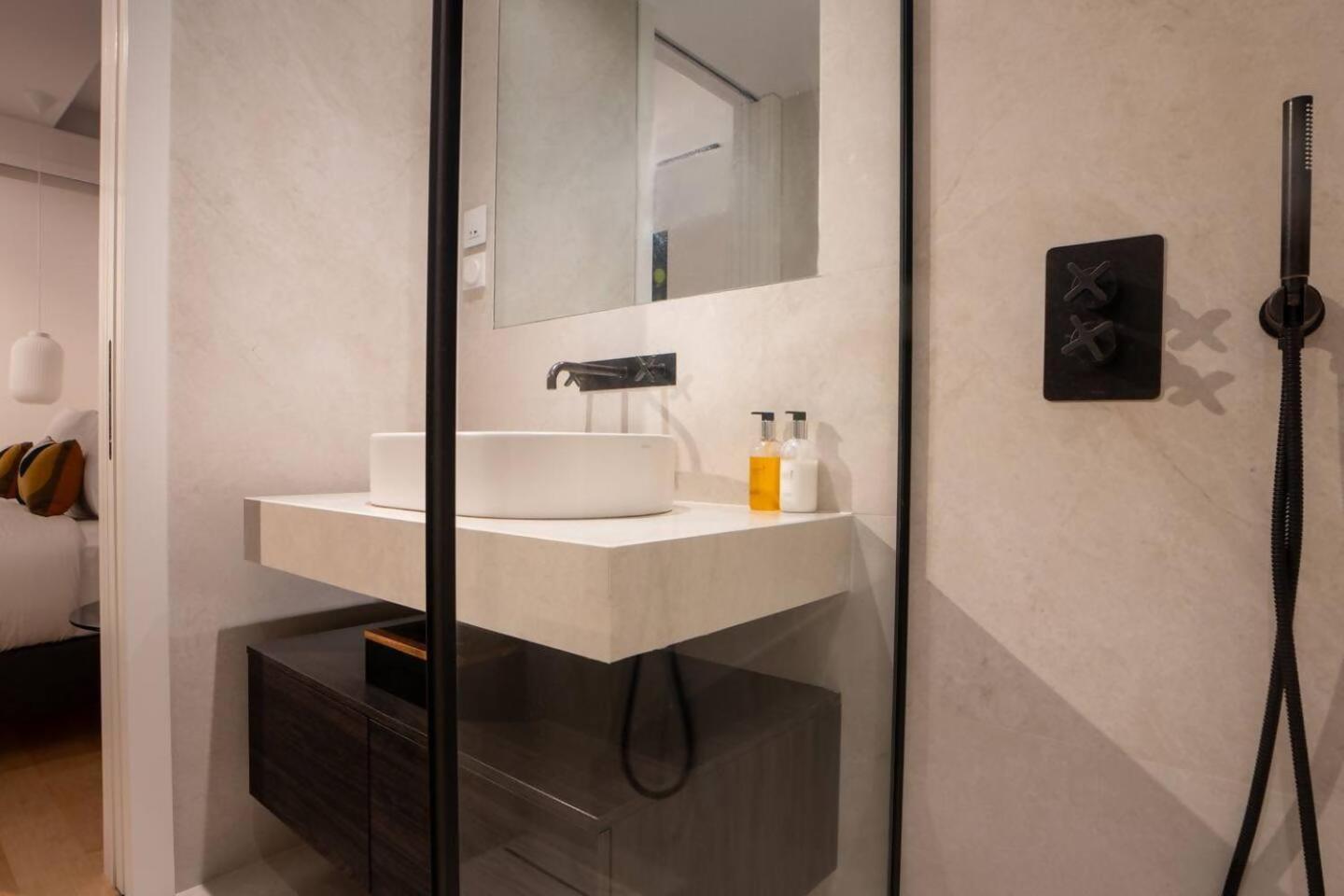 Empire Luxury Savoy Insular Funchal (Madeira)