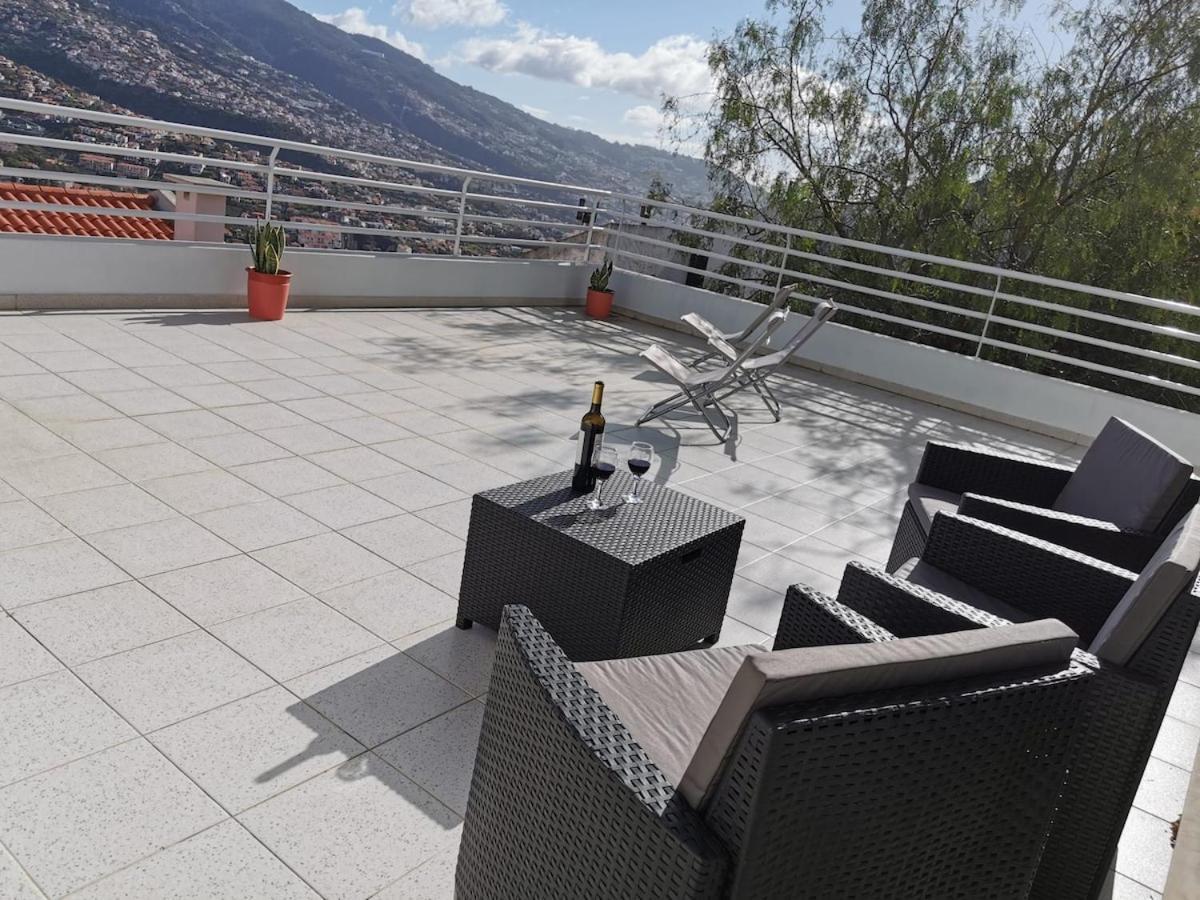 Pico Barcelos -