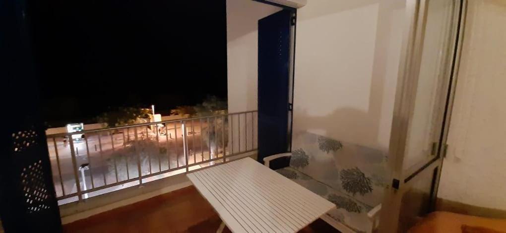 Front View 2 Bedroom Alvorada At Da Rocha Apartment Portimao