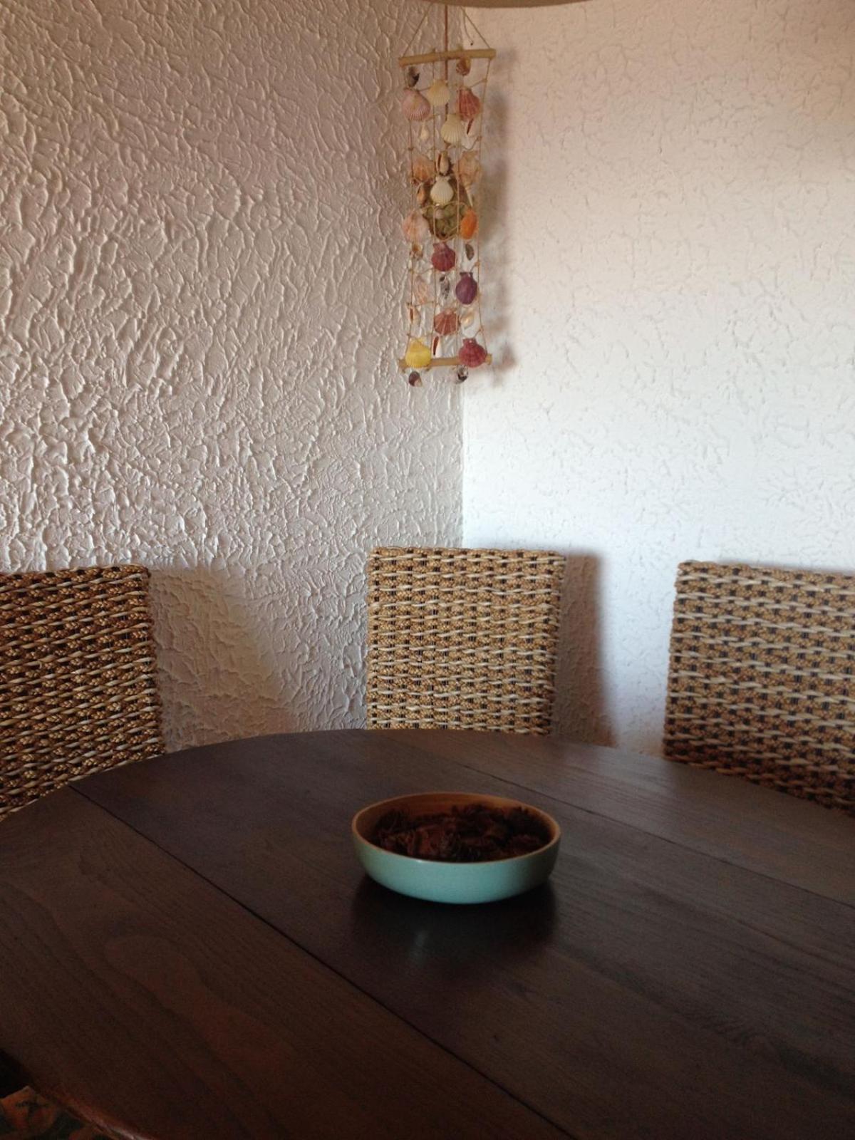 Front View 2 Bedroom Alvorada At Da Rocha * Portimao