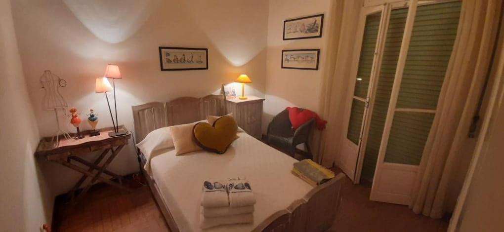 Front View 2 Bedroom Alvorada At Da Rocha Portimao