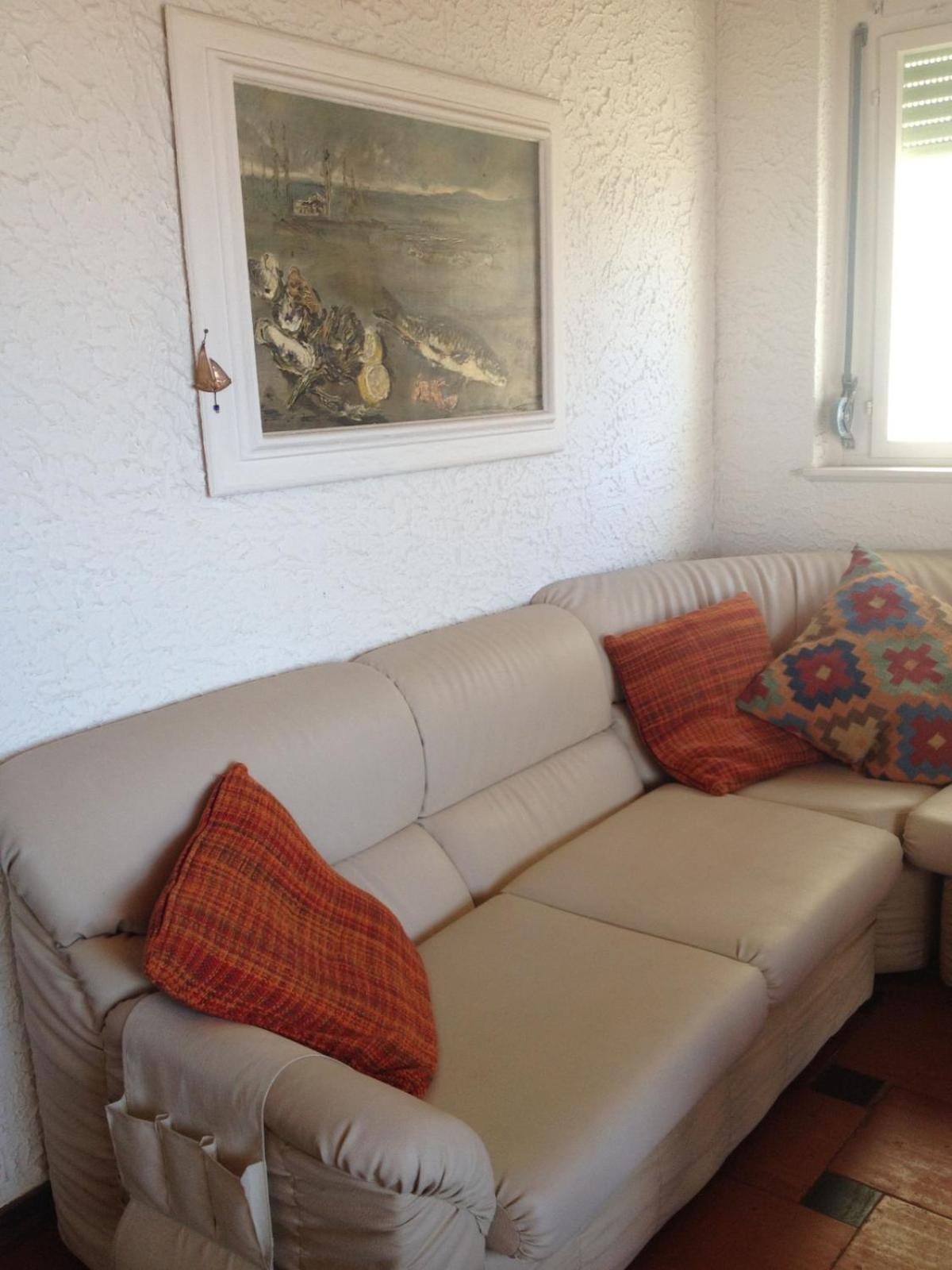 Front View 2 Bedroom Alvorada At Da Rocha Apartment Portimao