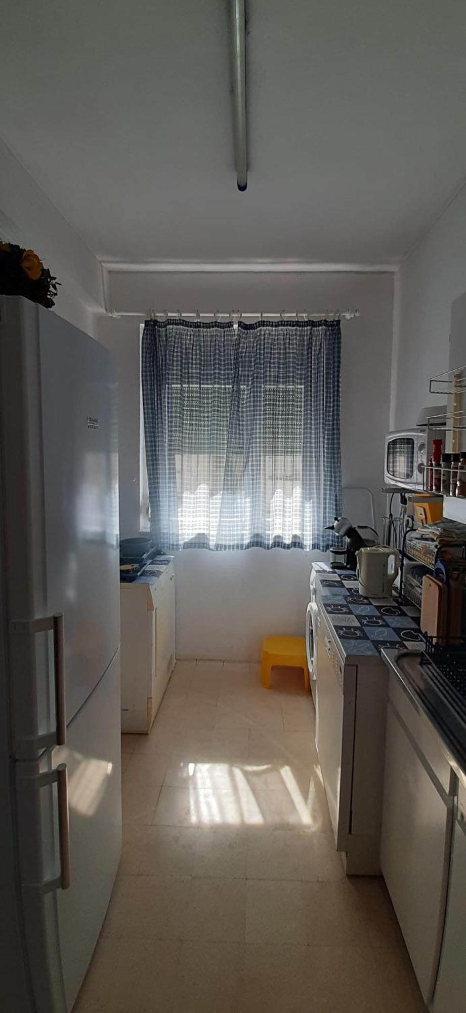 Front View 2 Bedroom Alvorada At Da Rocha Portimao