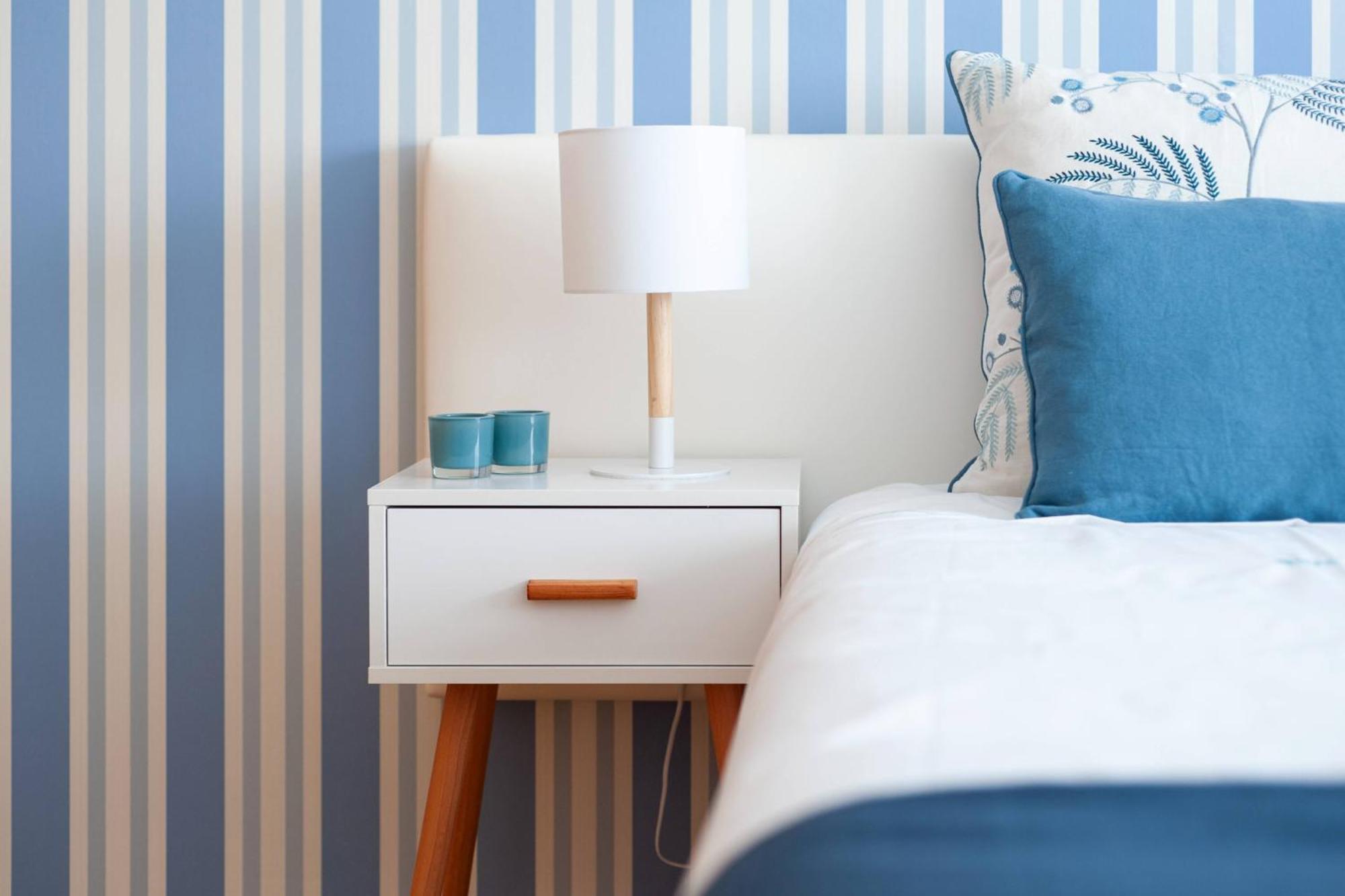 Apartment Oura - Bluesea Albufeira