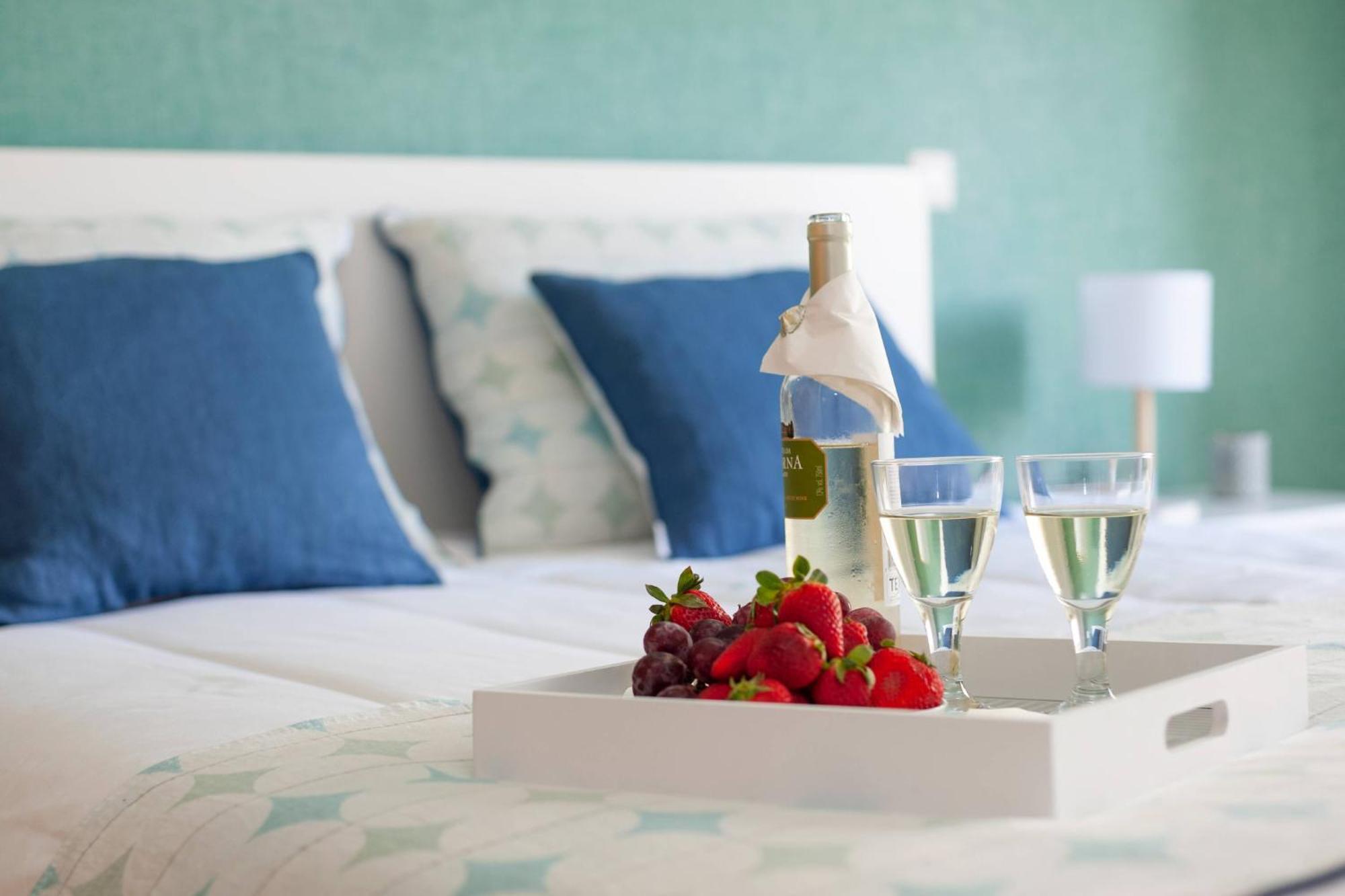 Oura - Bluesea Apartment Albufeira