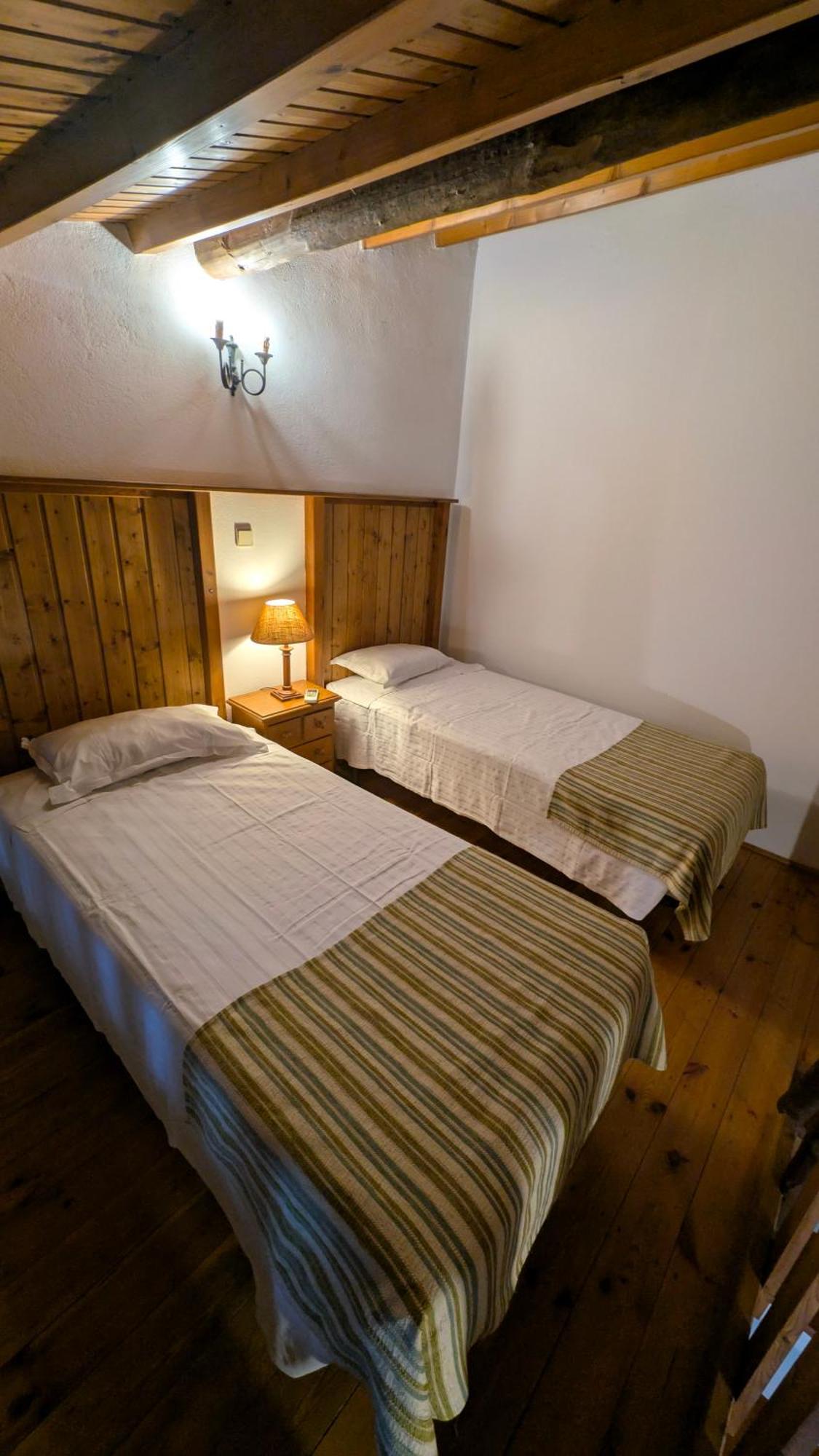 Quinta Do Mar - Country & Sea Village Holiday park 3*