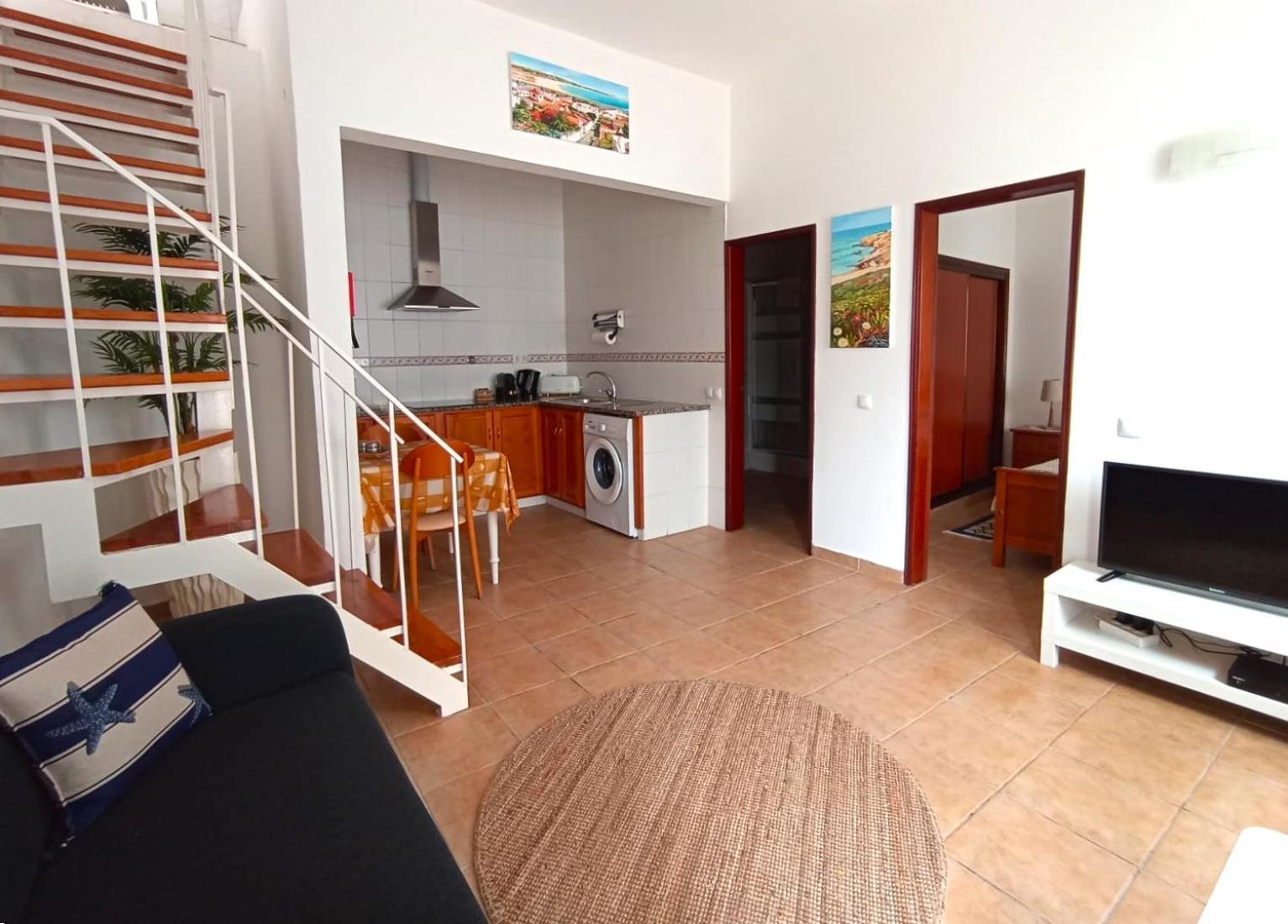 Casa Algarvia * Lagos