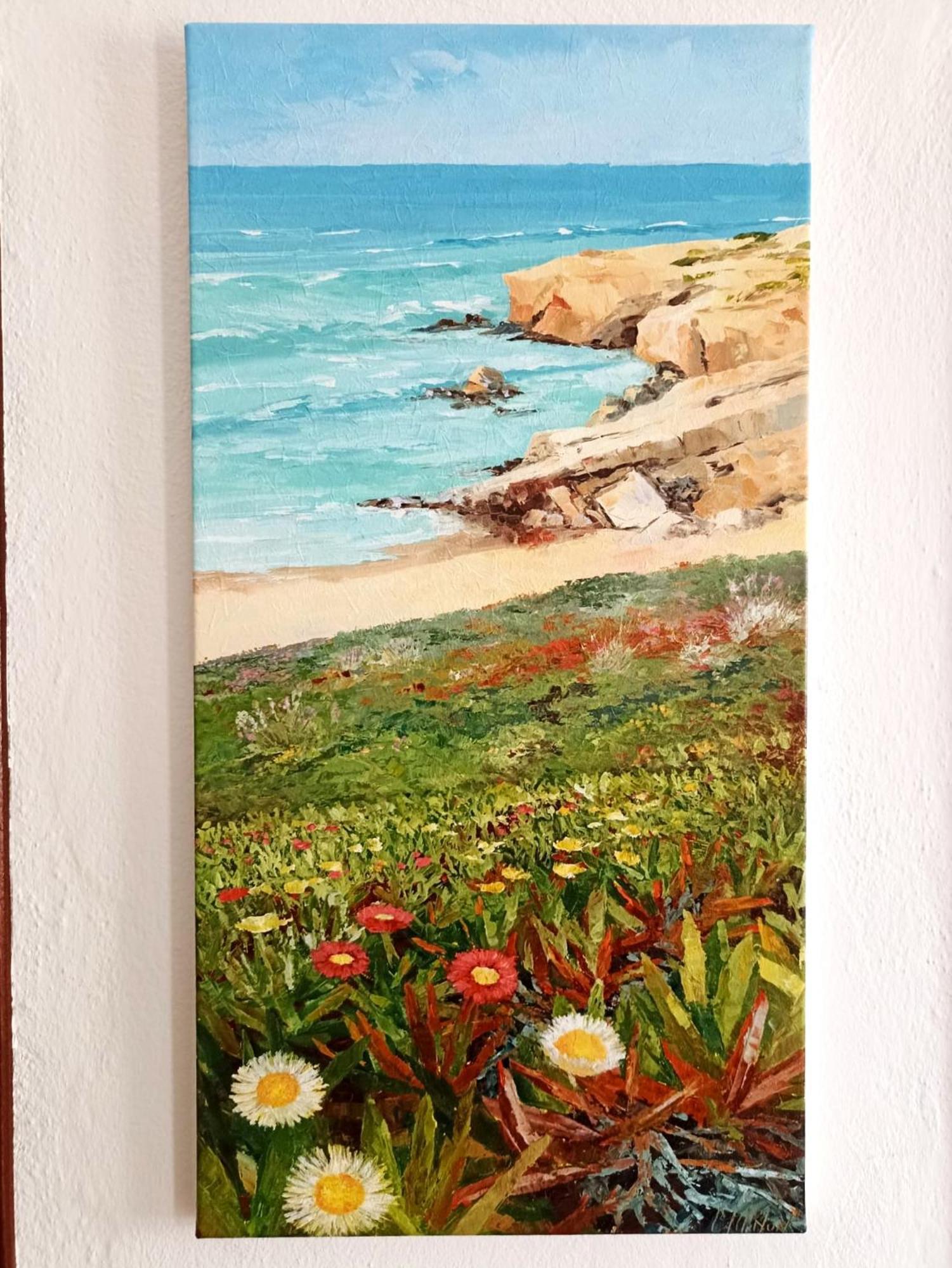 Casa Algarvia Holiday home