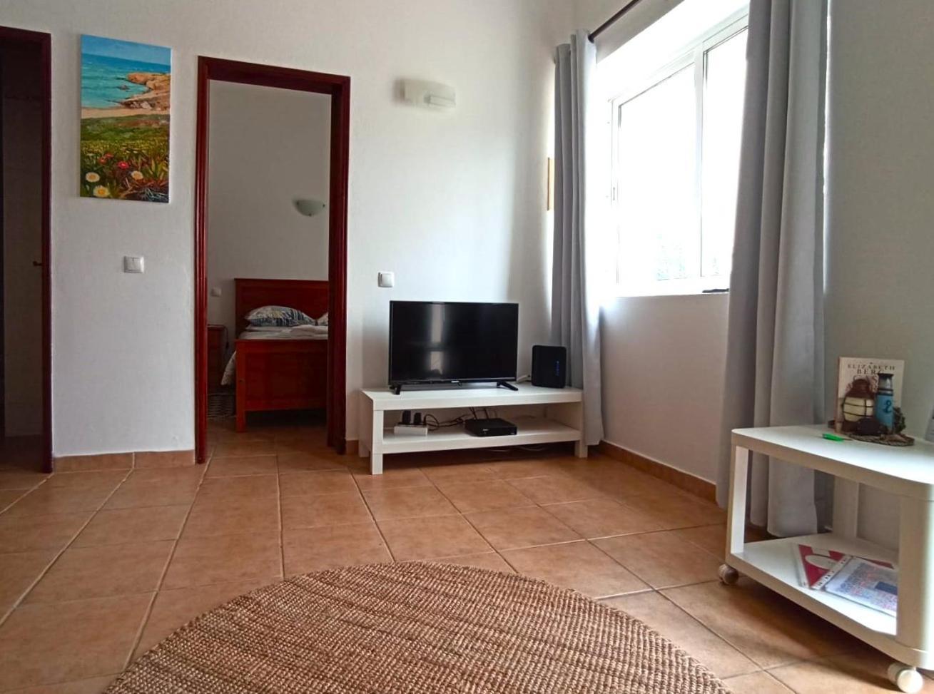 Casa Algarvia Holiday home *
