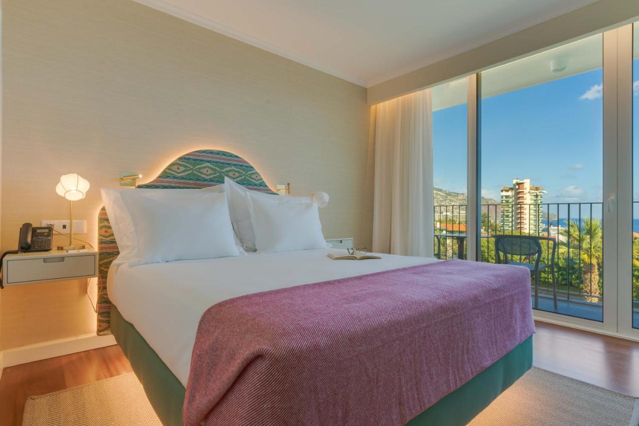 Hotel Charming - Quinta Perestrello