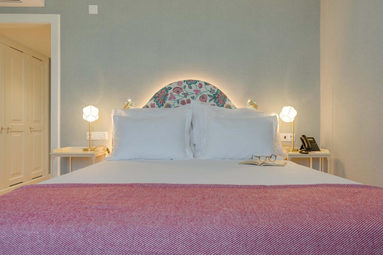 Charming - Quinta Perestrello 4* Funchal (Madeira)