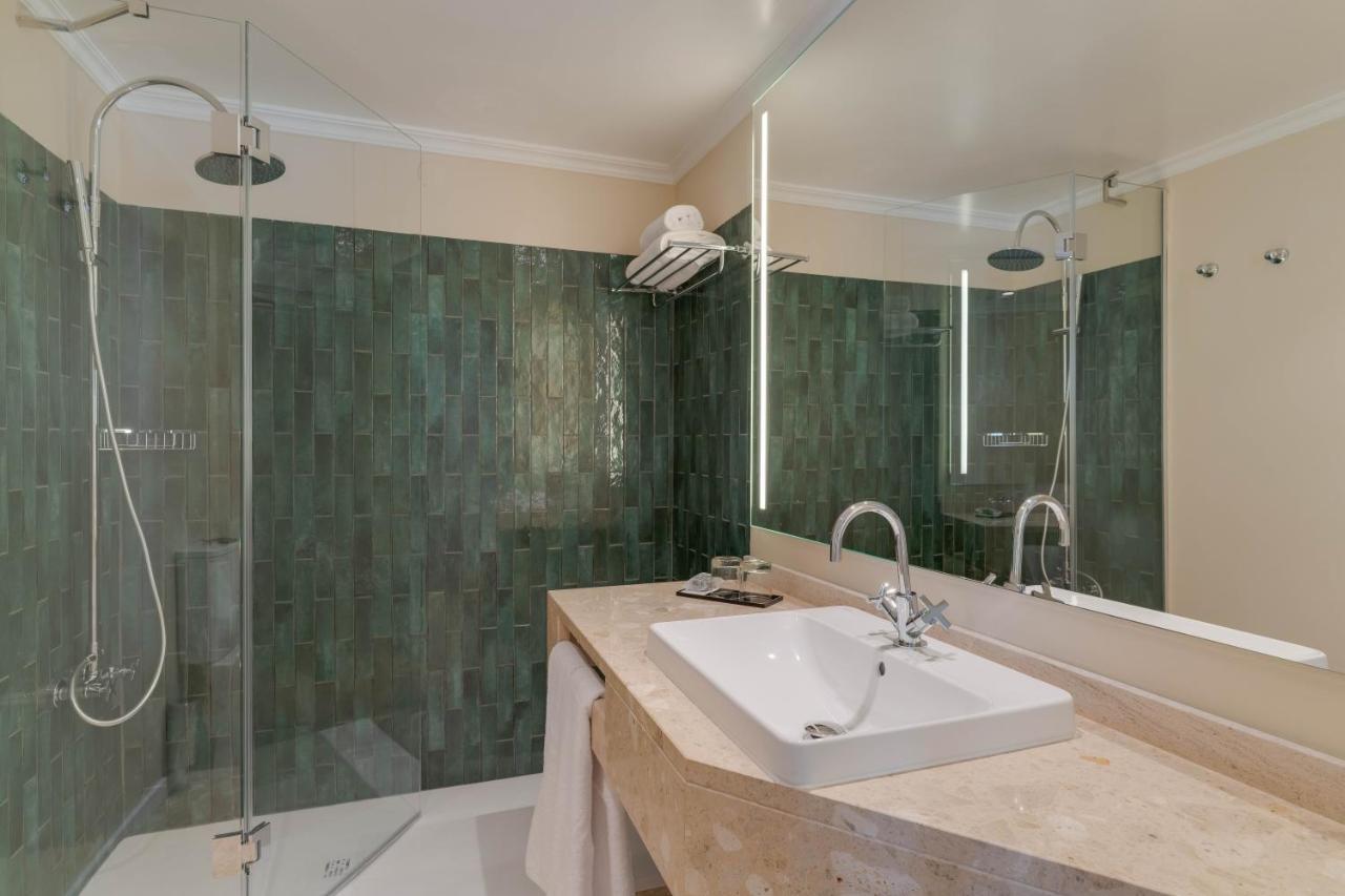Hotel Charming - Quinta Perestrello