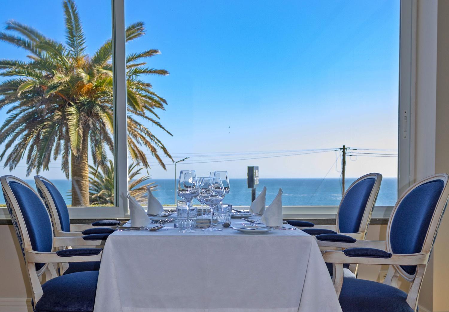 Longevity Senses - Boutique - Adults Only Cascais