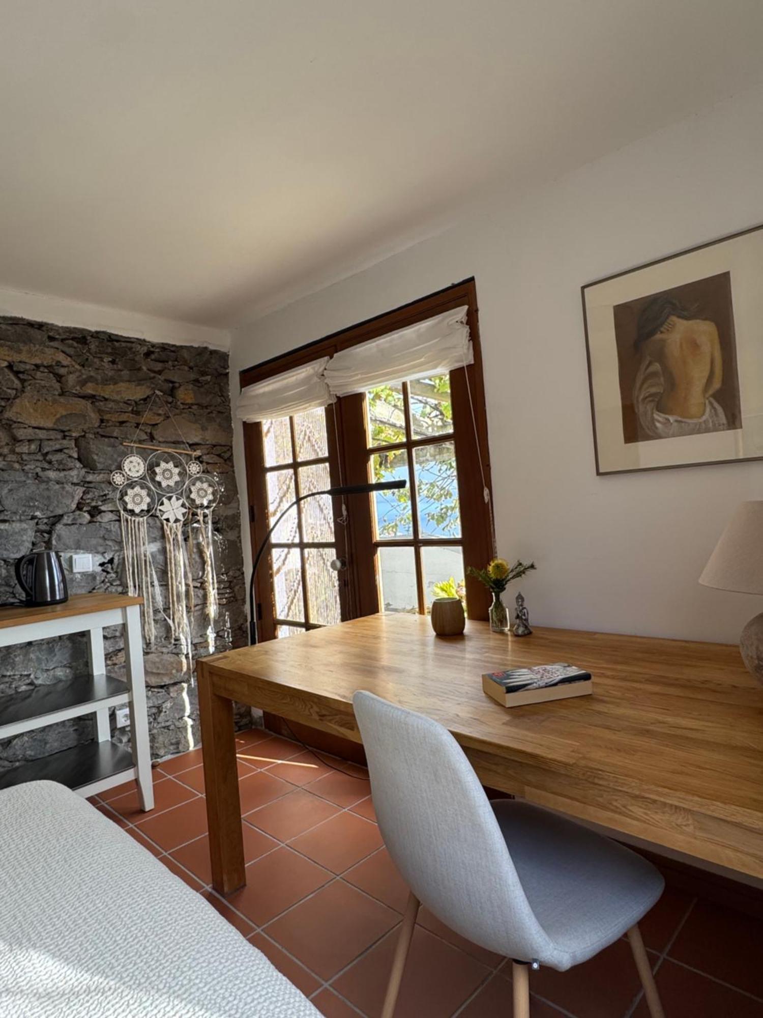 Casa Flores