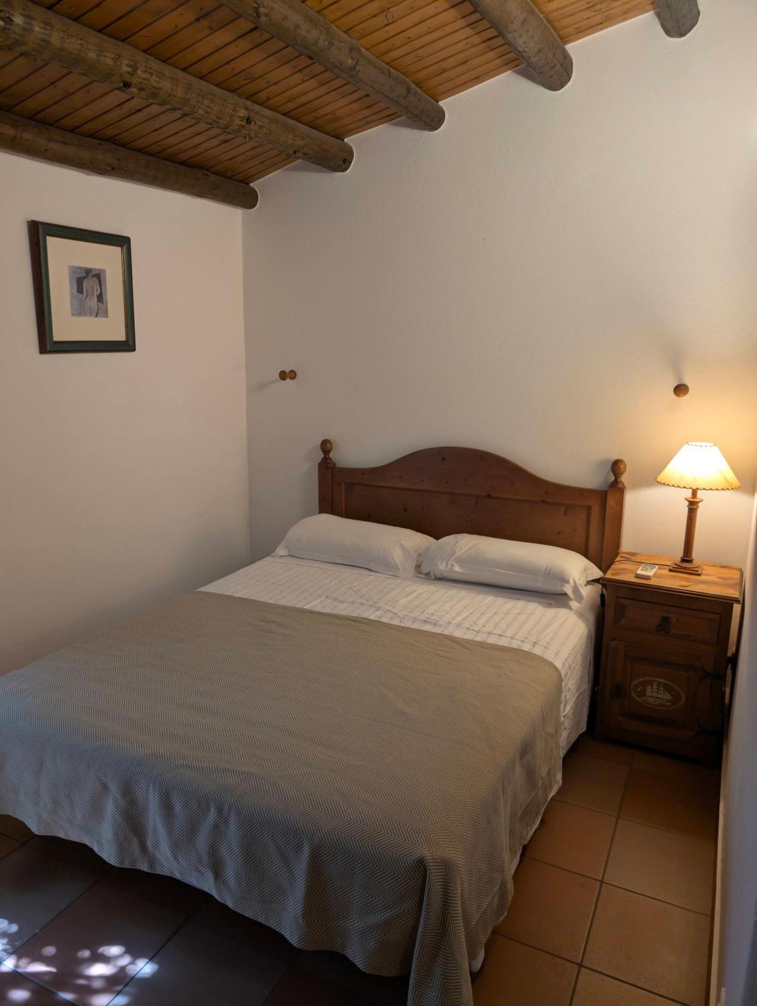 Quinta Do Mar - Country & Sea Village Holiday park Praia Da Luz