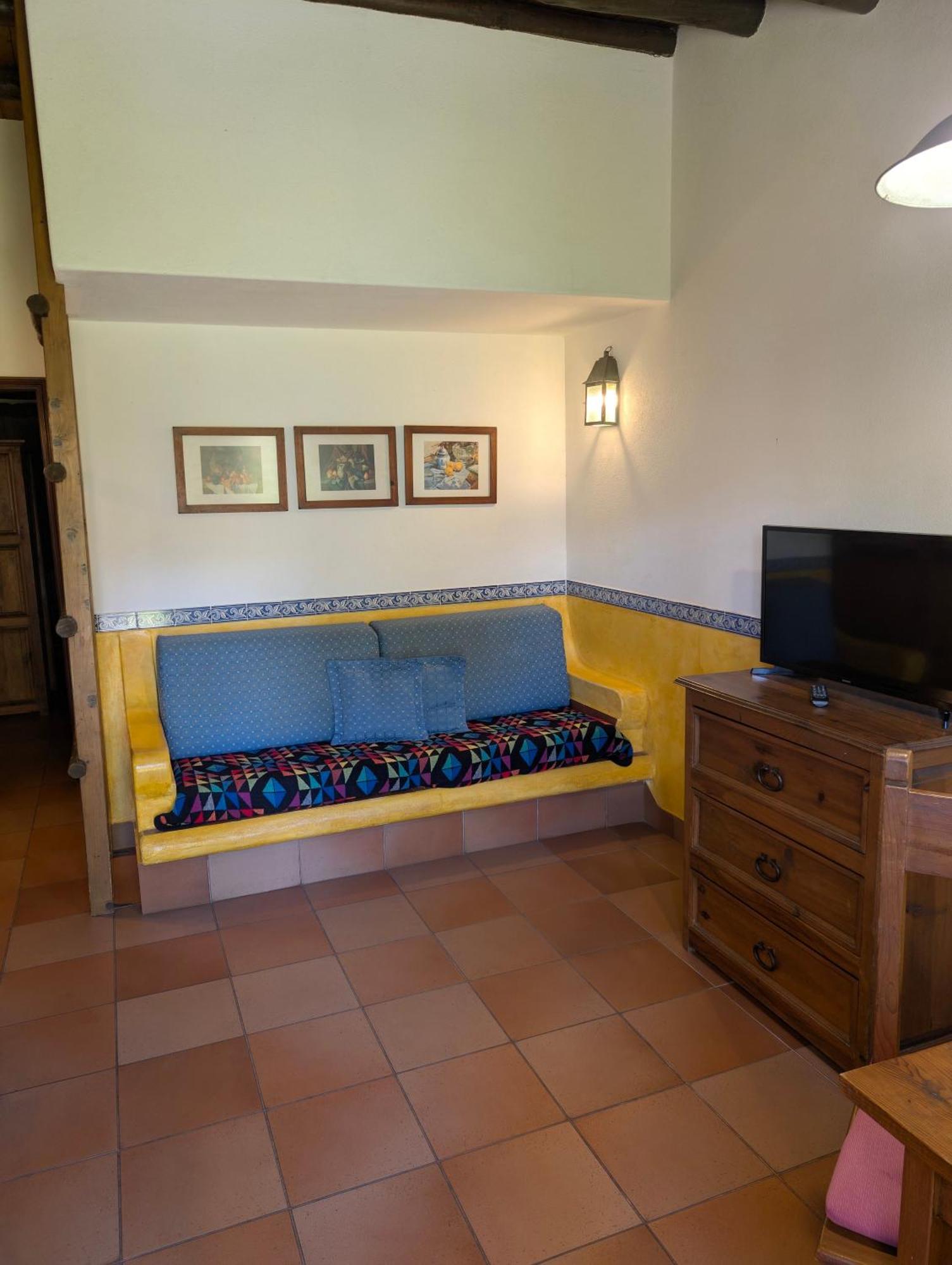 Quinta Do Mar - Country & Sea Village 3*