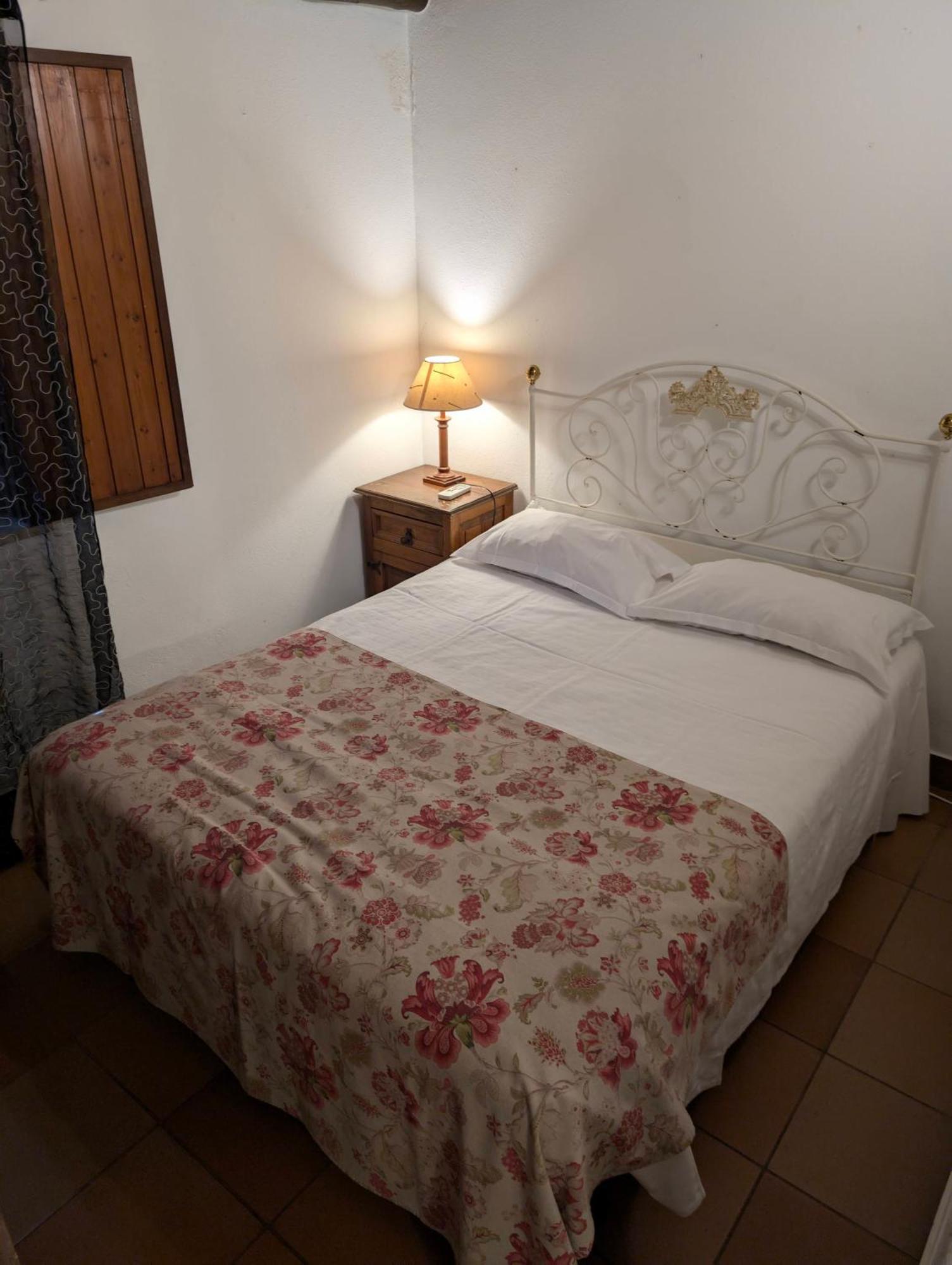 Holiday park Quinta Do Mar - Country & Sea Village
