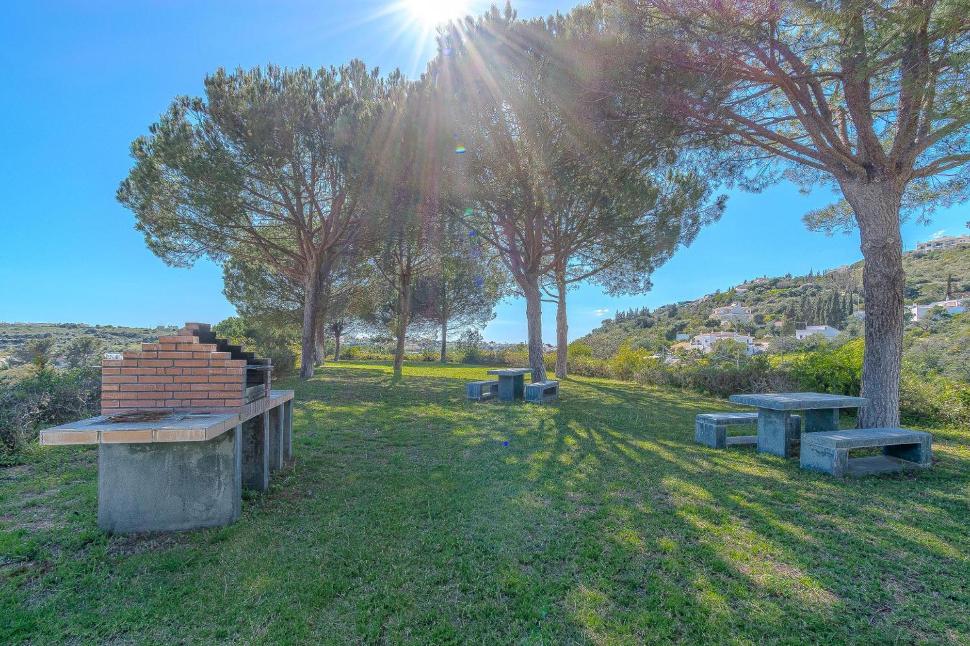 Jardins Da Marina Apartamento Albufeira