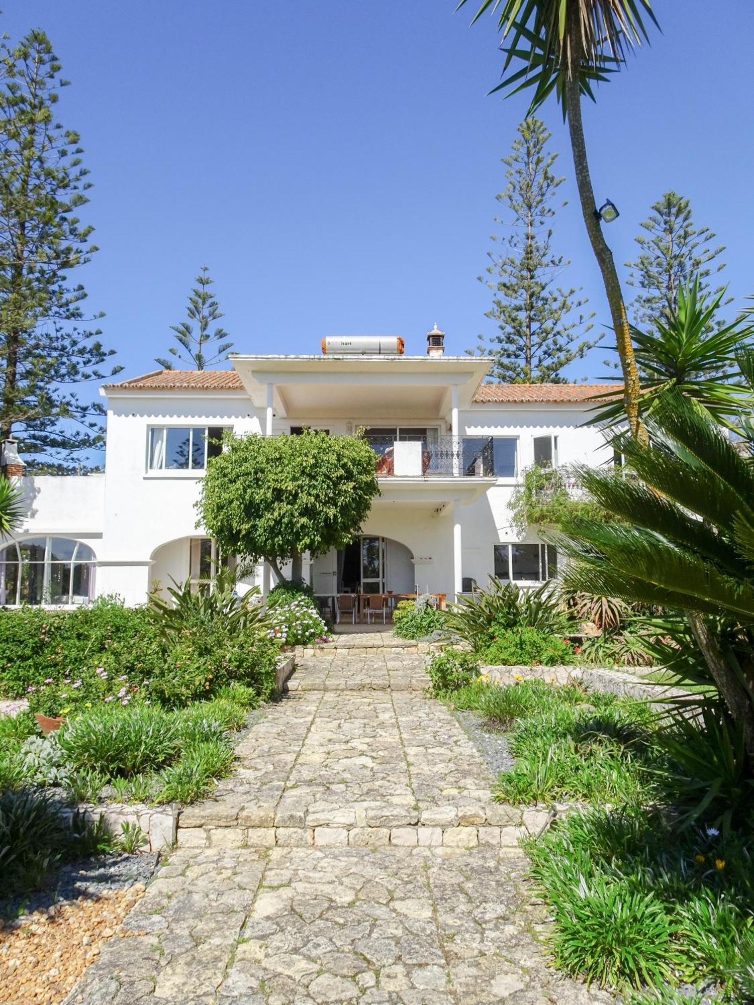 Apartamento Quinta De