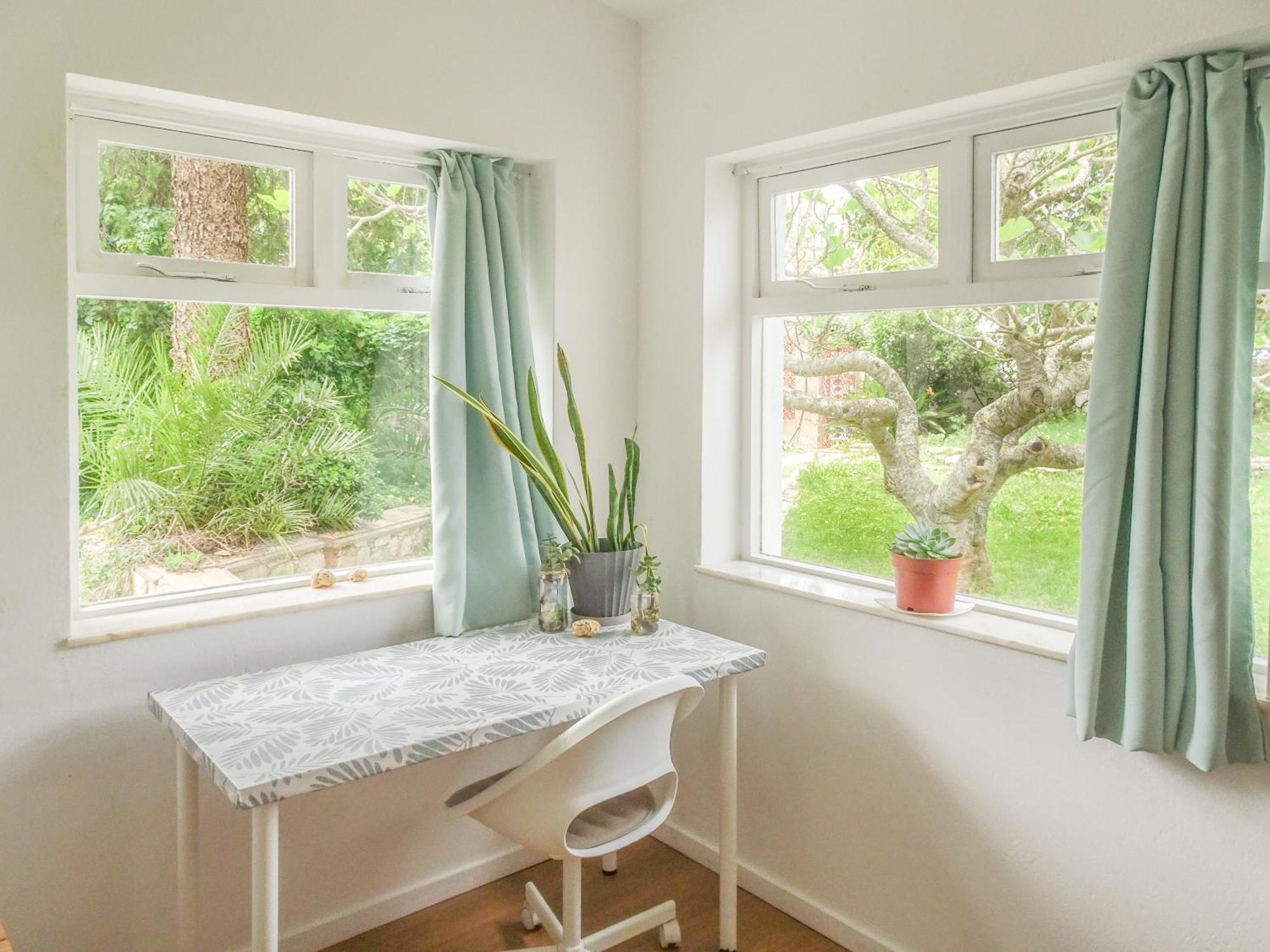 Apartamento Quinta De *