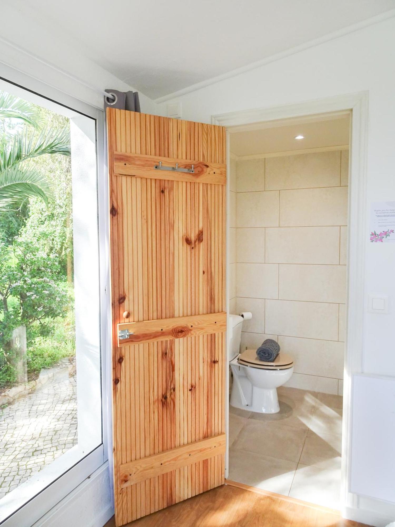 Apartamento Quinta De Lagos
