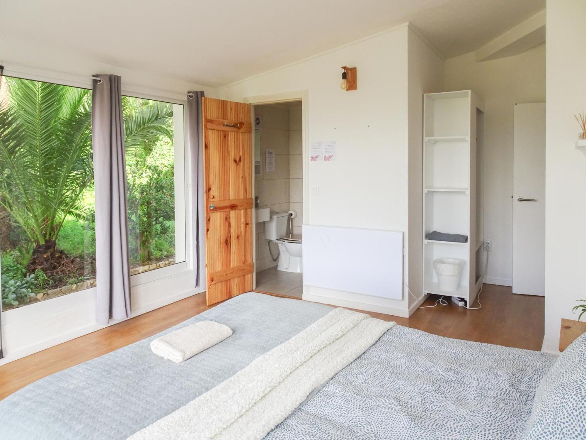 Apartamento Quinta De *