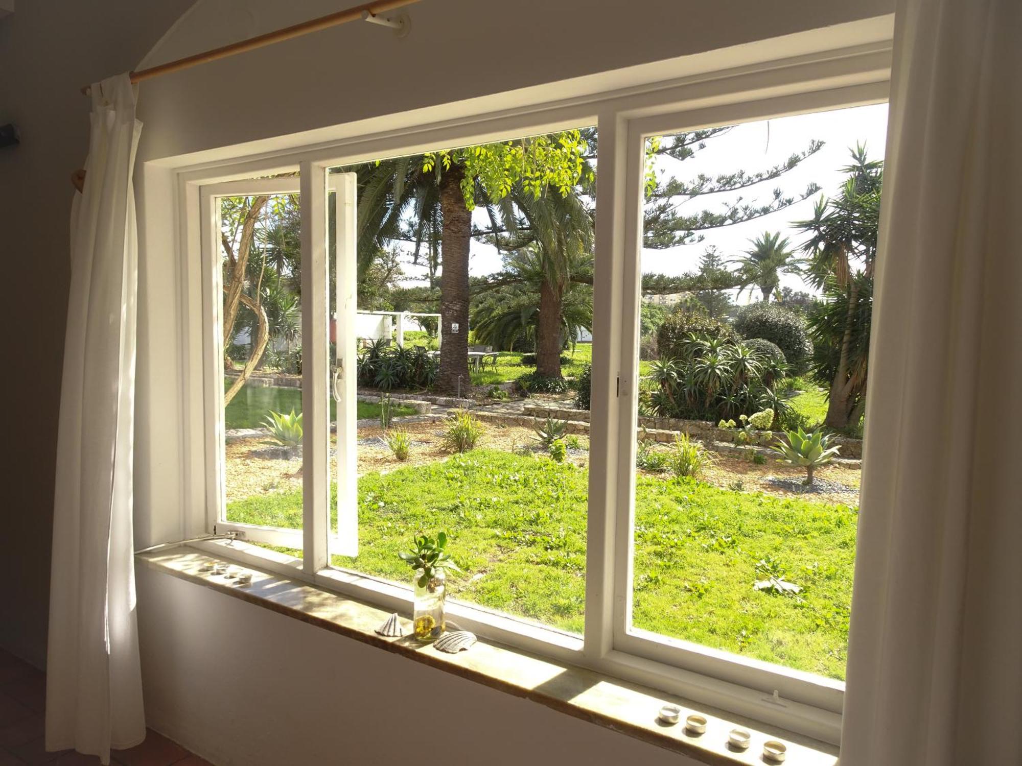 Apartamento Quinta De *