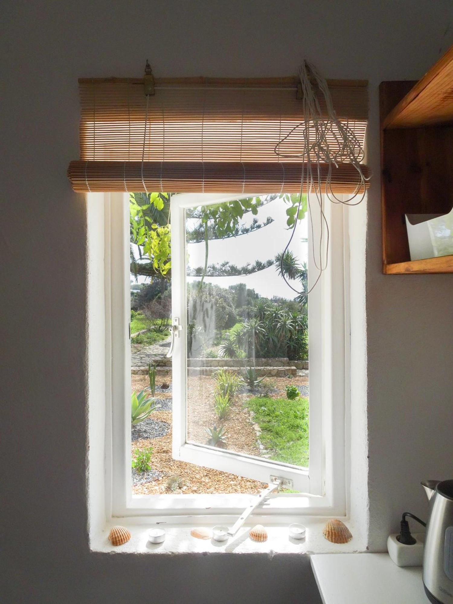 Quinta De