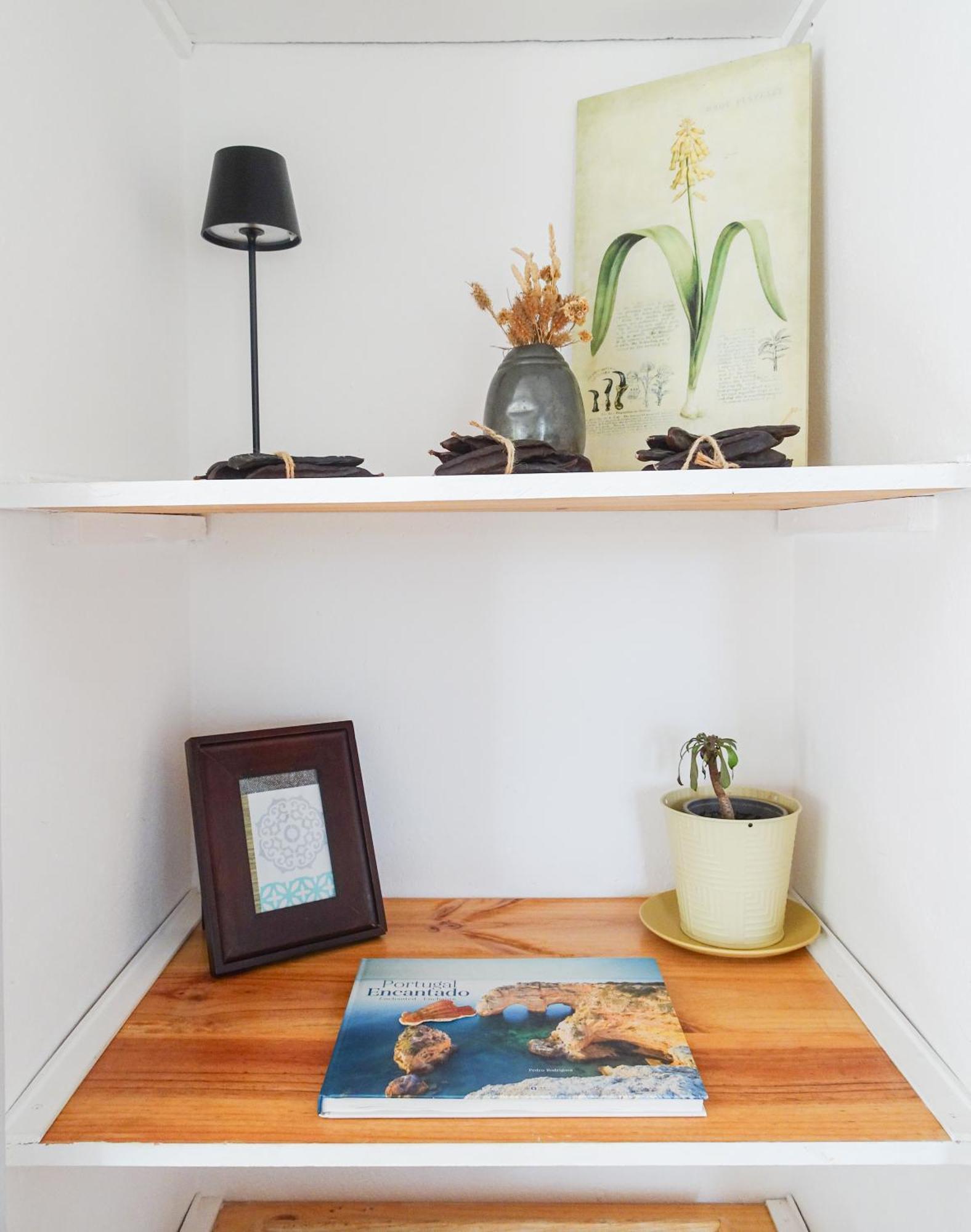 Quinta De Apartamento Lagos