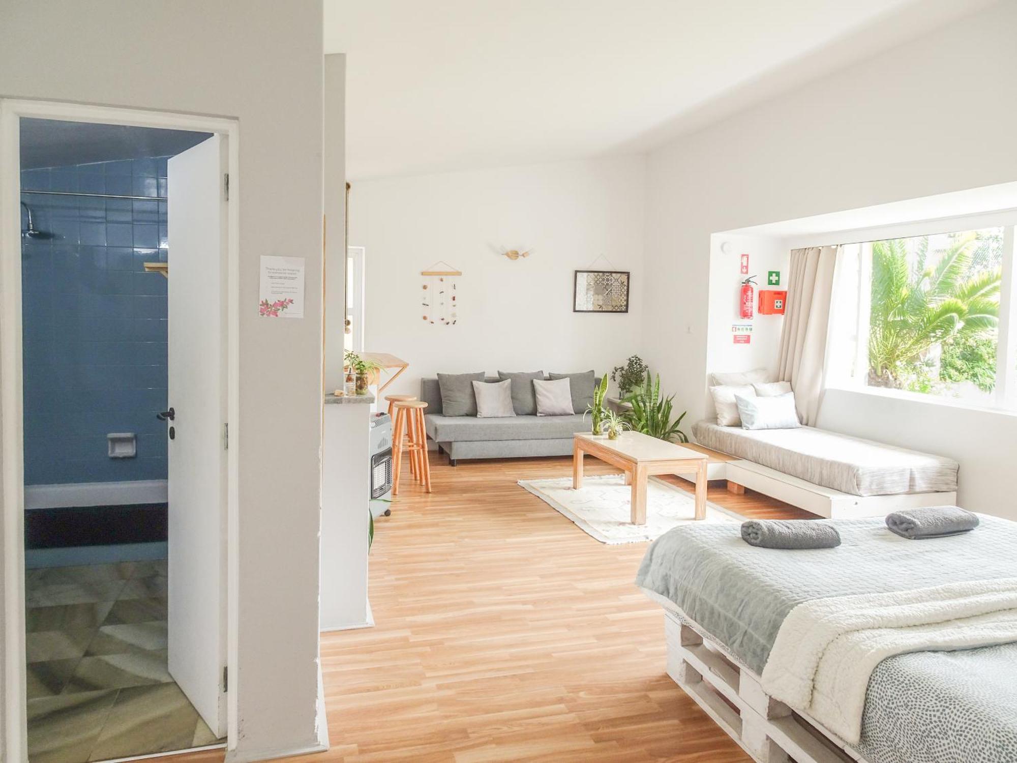 Apartamento Quinta De Lagos