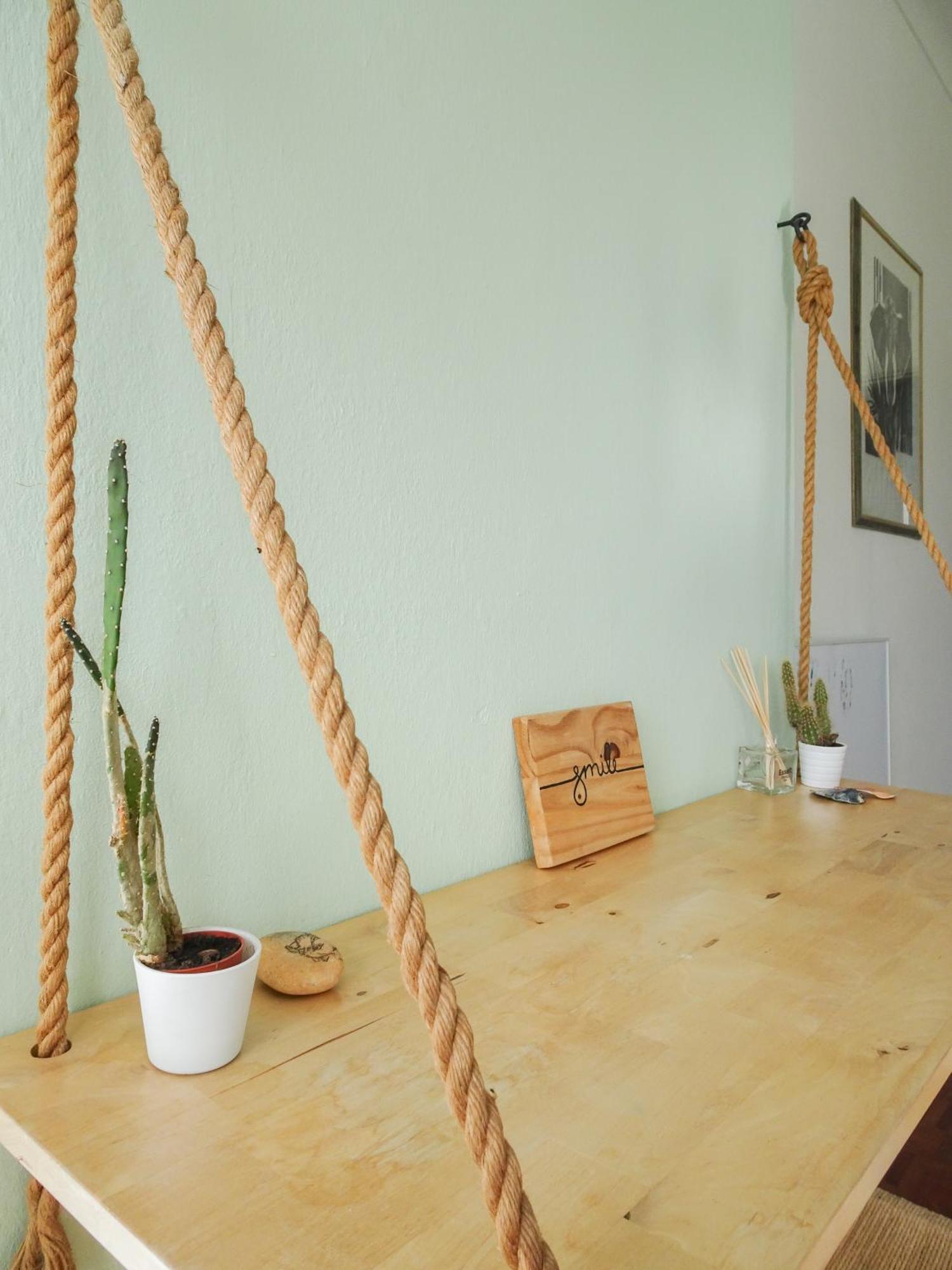 Apartamento Quinta De Lagos