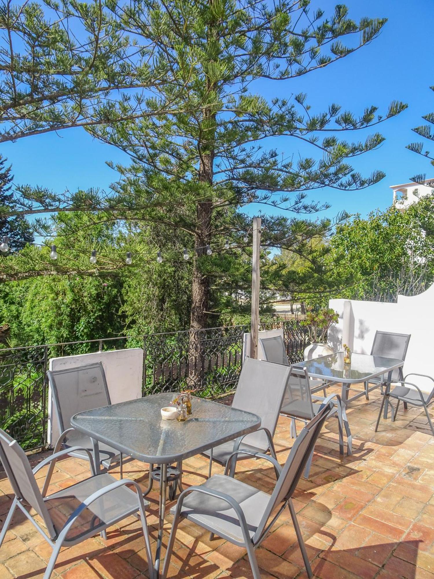 Apartamento Quinta De *